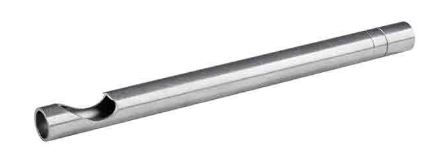 ABRE GARRAFAS INOX SIEGER DESIGN